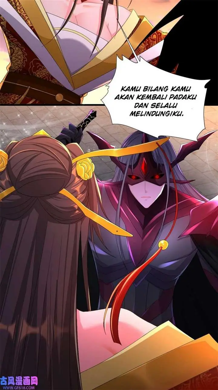 image-komik-forced-to-become-the-villains-son-in-law-chapter-215-4/39