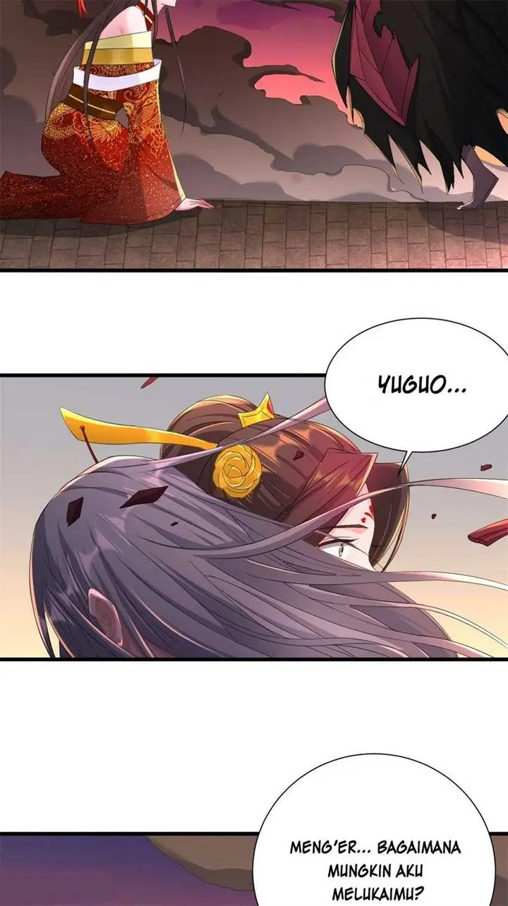 image-komik-forced-to-become-the-villains-son-in-law-chapter-215-7/39