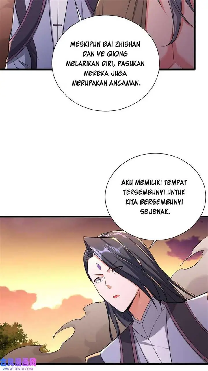 image-komik-forced-to-become-the-villains-son-in-law-chapter-215-11/39