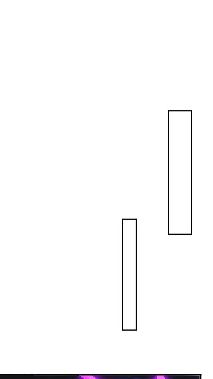 image-komik-forced-to-become-the-villains-son-in-law-chapter-215-12/39