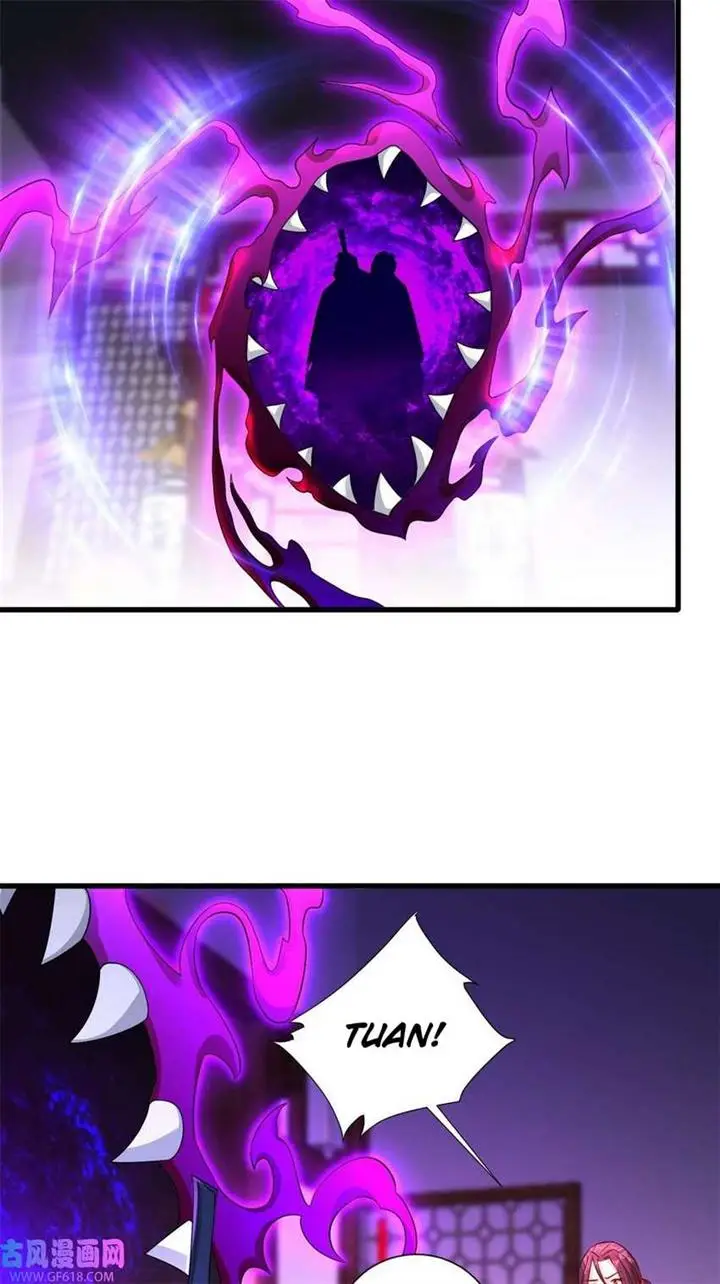 image-komik-forced-to-become-the-villains-son-in-law-chapter-215-13/39