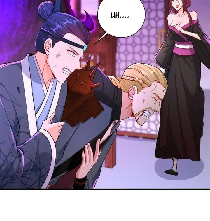 image-komik-forced-to-become-the-villains-son-in-law-chapter-215-14/39