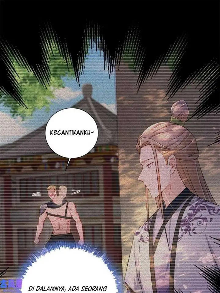 image-komik-forced-to-become-the-villains-son-in-law-chapter-215-22/39