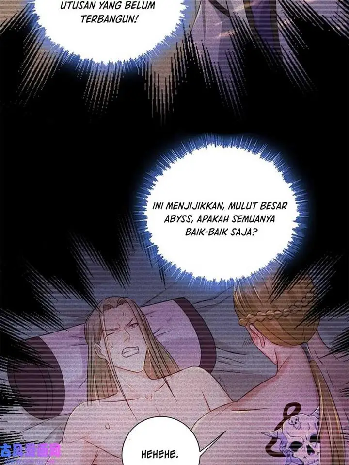 image-komik-forced-to-become-the-villains-son-in-law-chapter-215-23/39