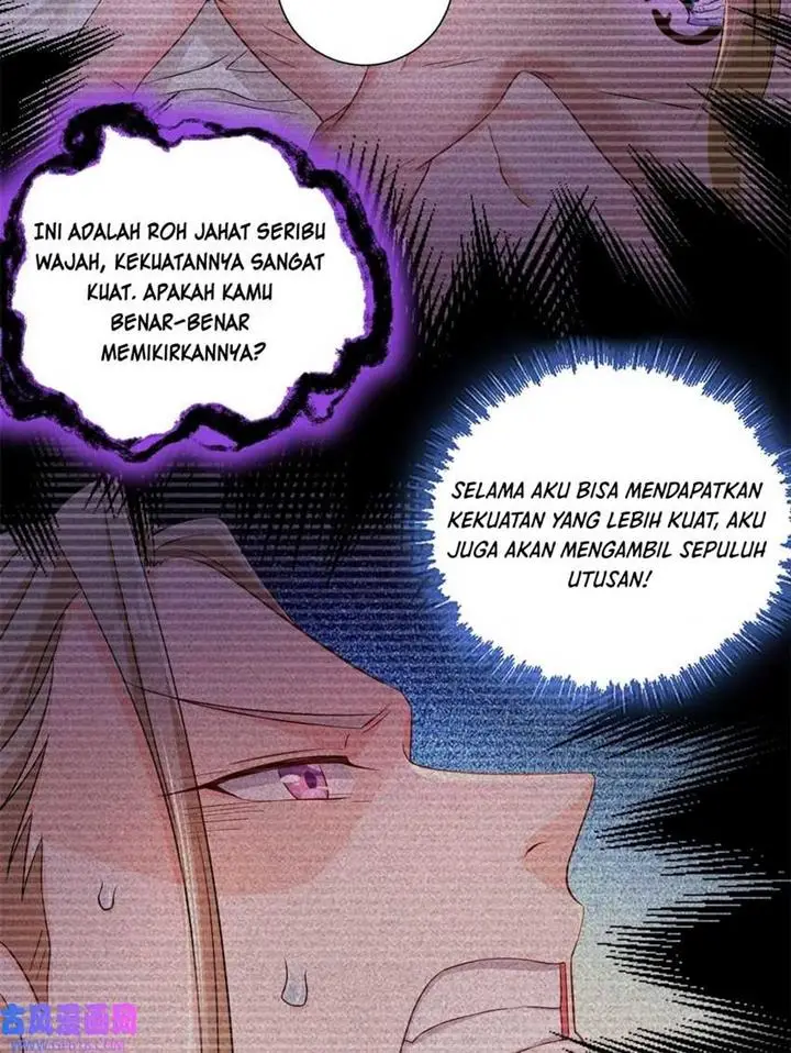 image-komik-forced-to-become-the-villains-son-in-law-chapter-215-24/39