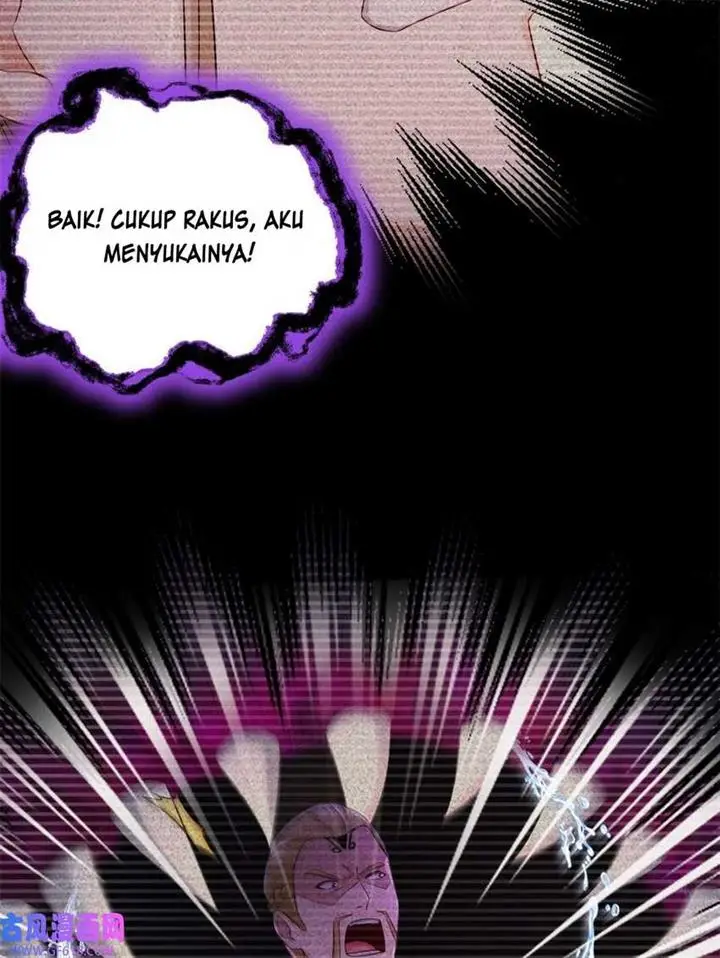 image-komik-forced-to-become-the-villains-son-in-law-chapter-215-25/39