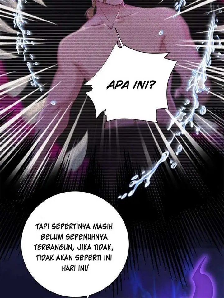 image-komik-forced-to-become-the-villains-son-in-law-chapter-215-26/39