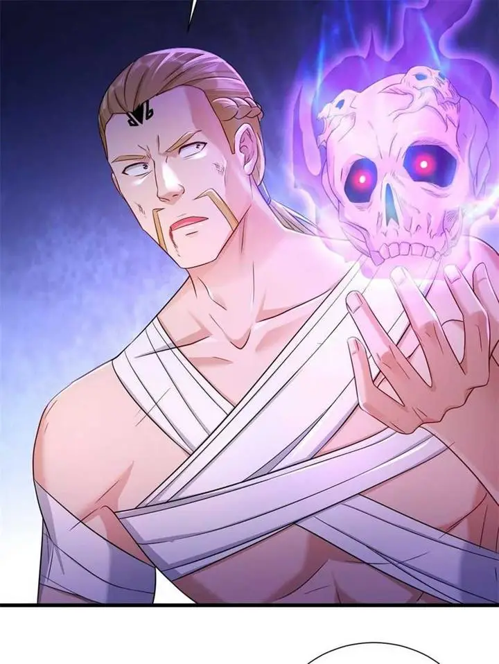 image-komik-forced-to-become-the-villains-son-in-law-chapter-215-27/39