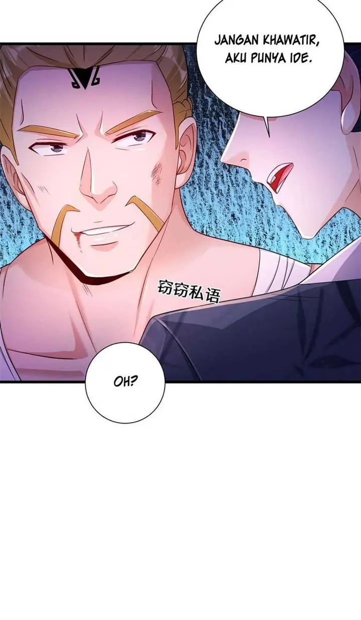 image-komik-forced-to-become-the-villains-son-in-law-chapter-215-28/39