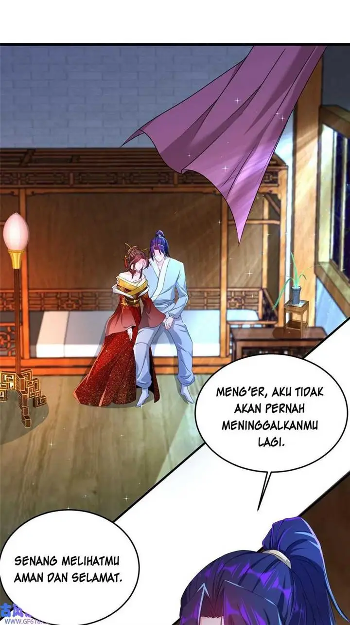image-komik-forced-to-become-the-villains-son-in-law-chapter-216-3/35