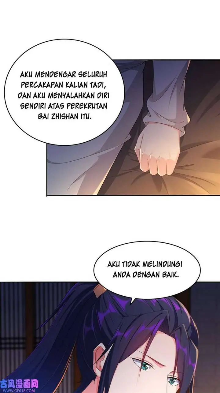 image-komik-forced-to-become-the-villains-son-in-law-chapter-216-6/35