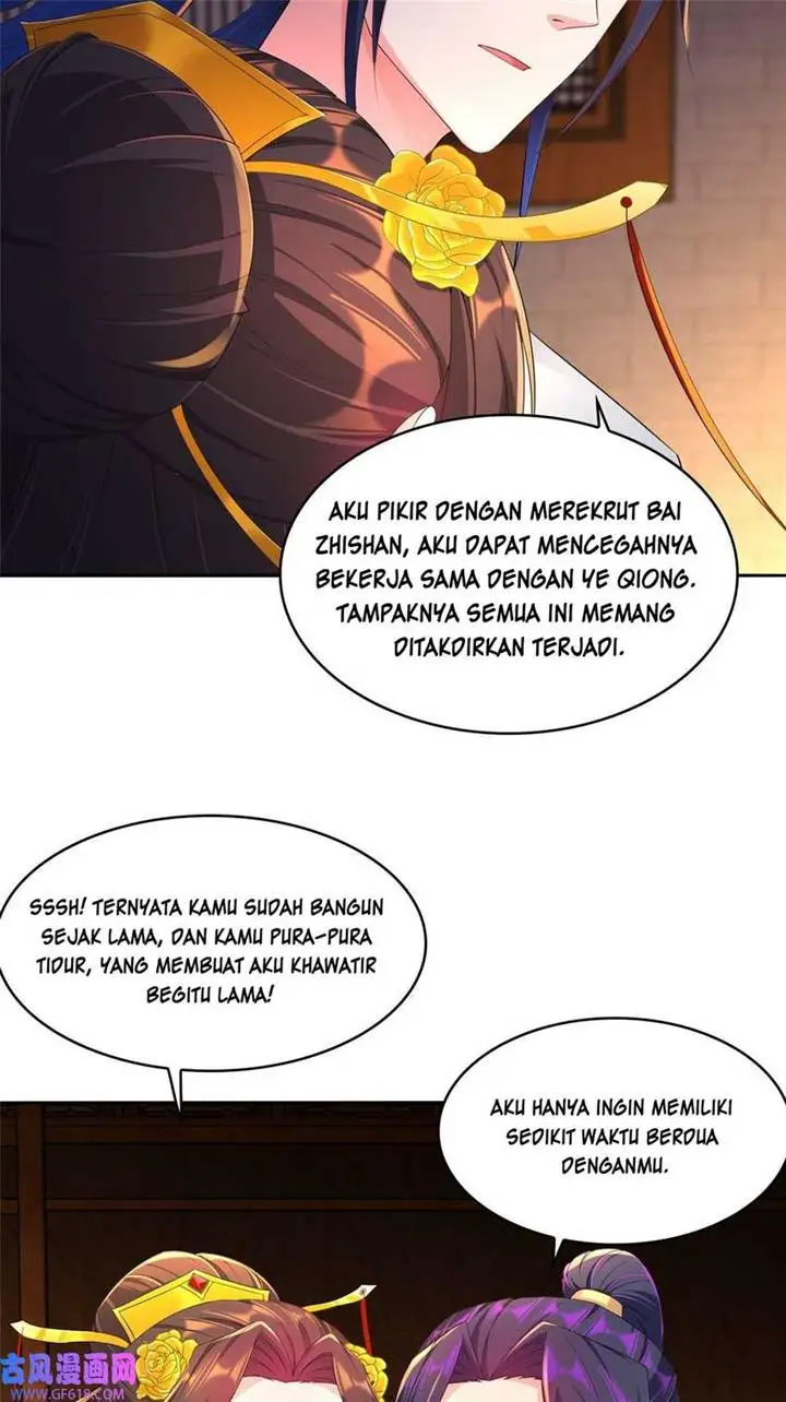 image-komik-forced-to-become-the-villains-son-in-law-chapter-216-7/35