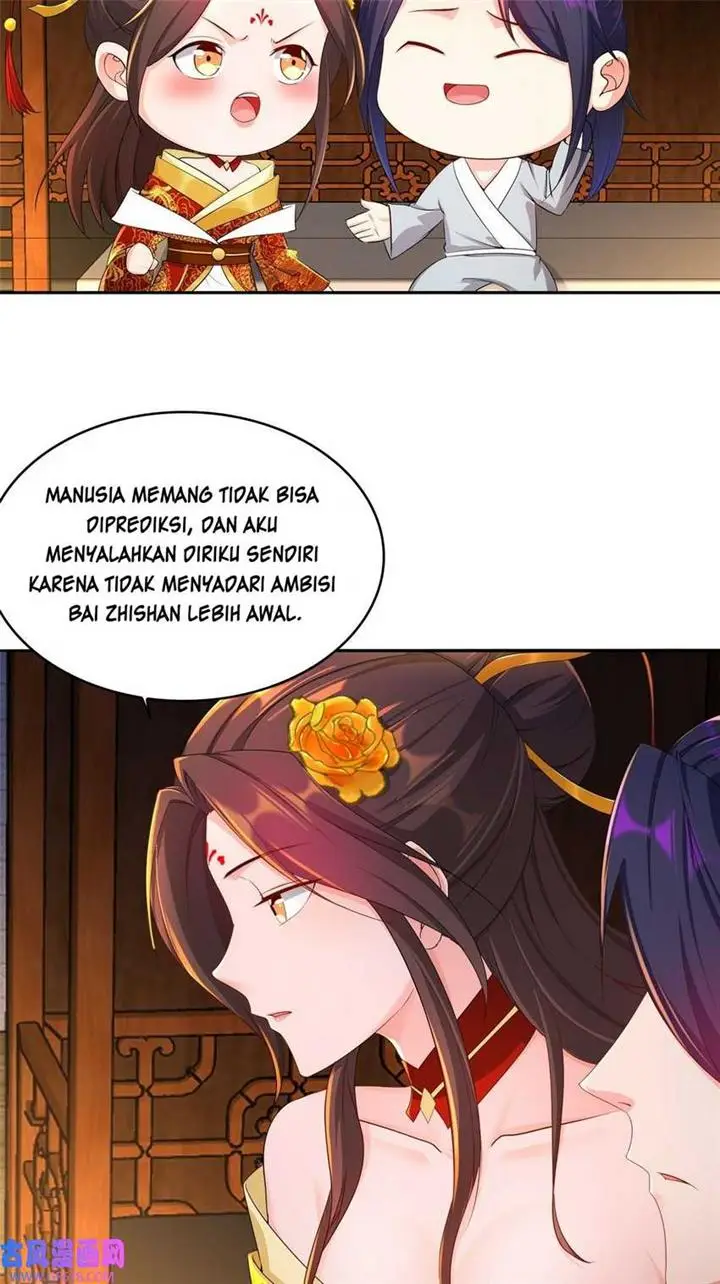 image-komik-forced-to-become-the-villains-son-in-law-chapter-216-8/35