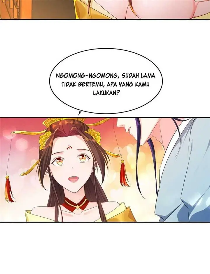 image-komik-forced-to-become-the-villains-son-in-law-chapter-216-9/35