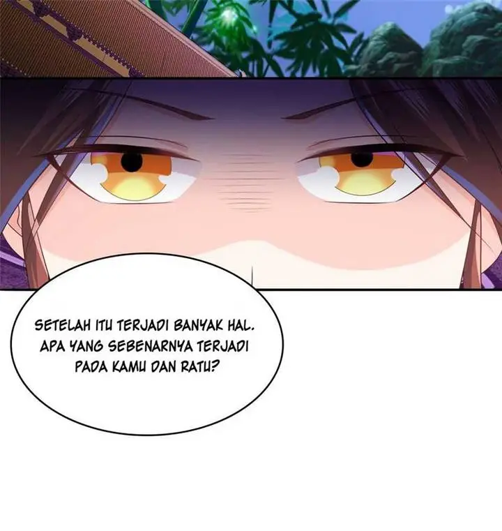 image-komik-forced-to-become-the-villains-son-in-law-chapter-216-12/35