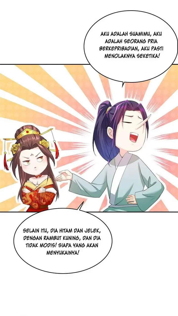 image-komik-forced-to-become-the-villains-son-in-law-chapter-216-13/35