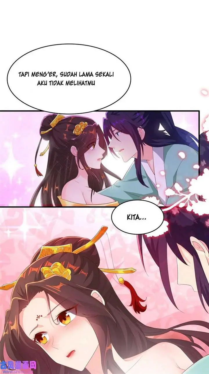 image-komik-forced-to-become-the-villains-son-in-law-chapter-216-14/35