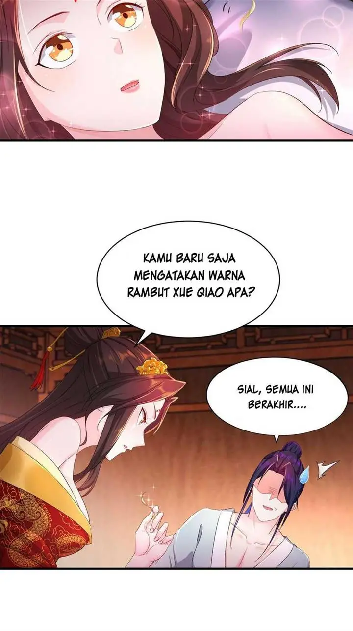 image-komik-forced-to-become-the-villains-son-in-law-chapter-216-16/35