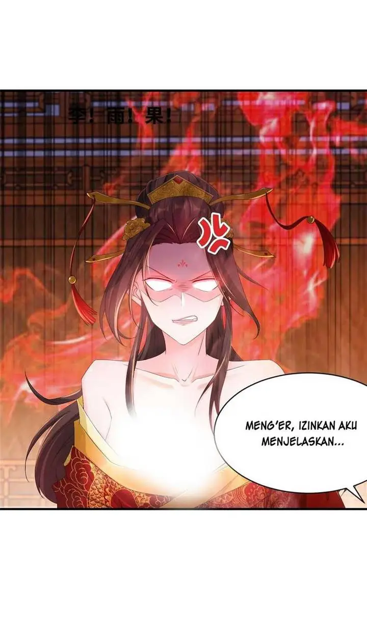 image-komik-forced-to-become-the-villains-son-in-law-chapter-216-17/35