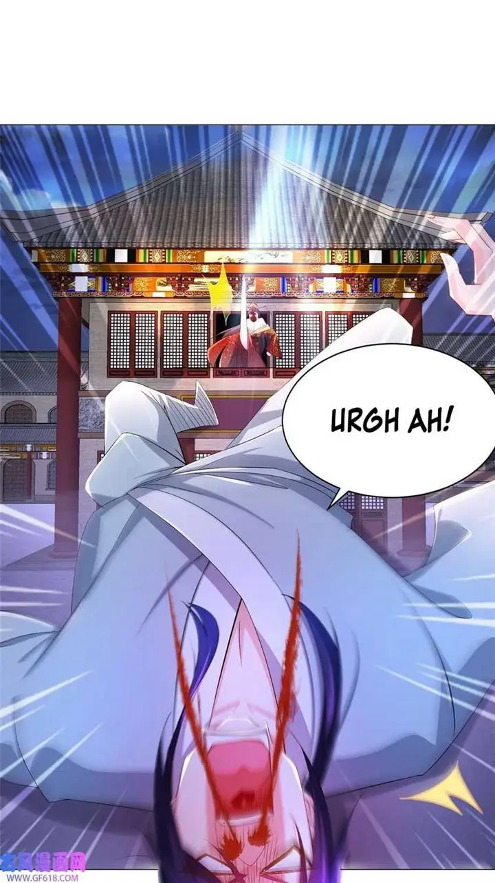 image-komik-forced-to-become-the-villains-son-in-law-chapter-216-18/35