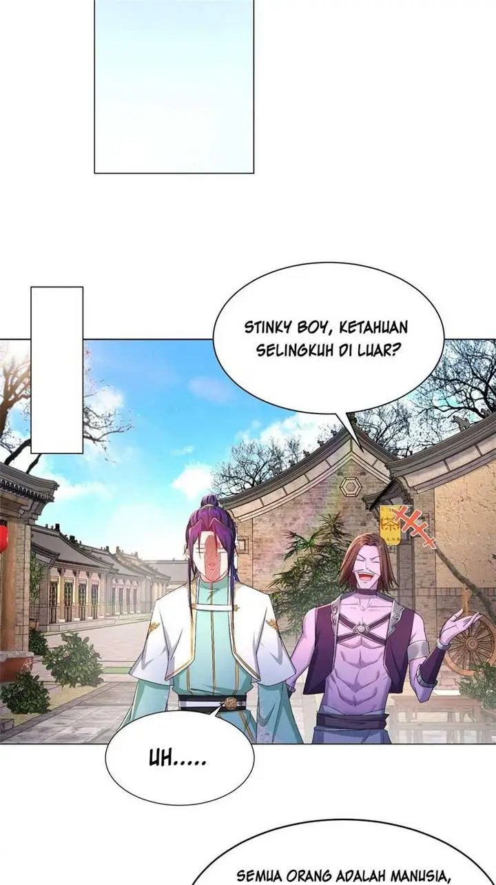image-komik-forced-to-become-the-villains-son-in-law-chapter-216-20/35