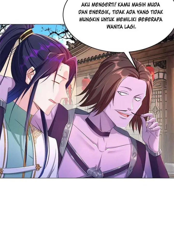 image-komik-forced-to-become-the-villains-son-in-law-chapter-216-21/35