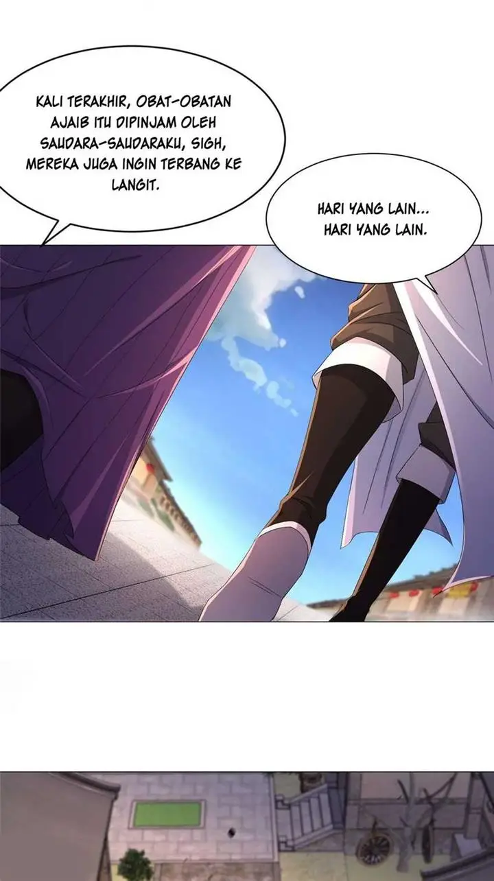 image-komik-forced-to-become-the-villains-son-in-law-chapter-216-22/35