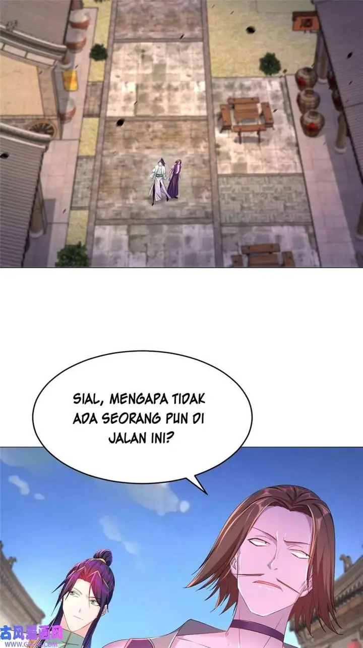 image-komik-forced-to-become-the-villains-son-in-law-chapter-216-23/35