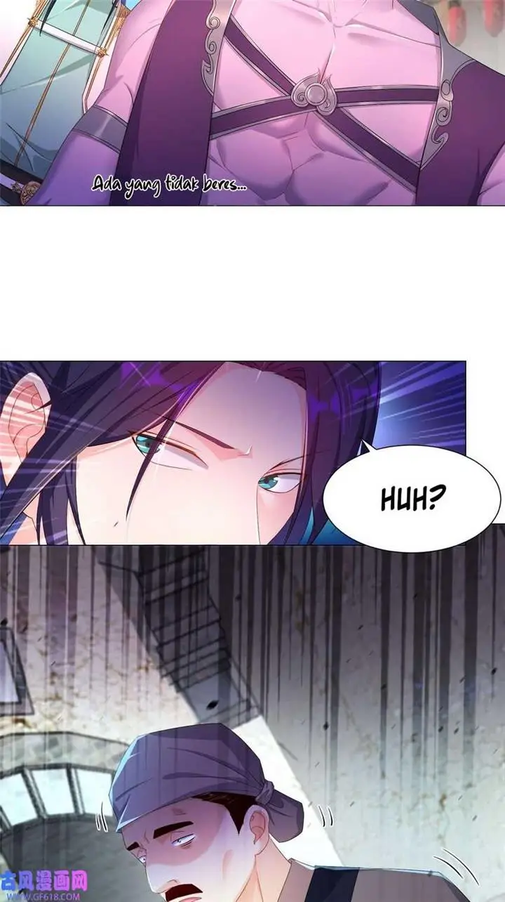 image-komik-forced-to-become-the-villains-son-in-law-chapter-216-24/35