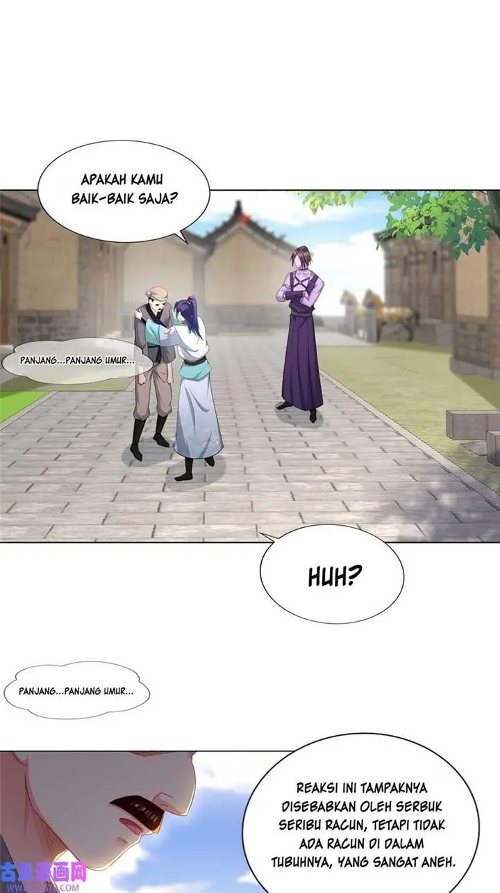 image-komik-forced-to-become-the-villains-son-in-law-chapter-216-26/35