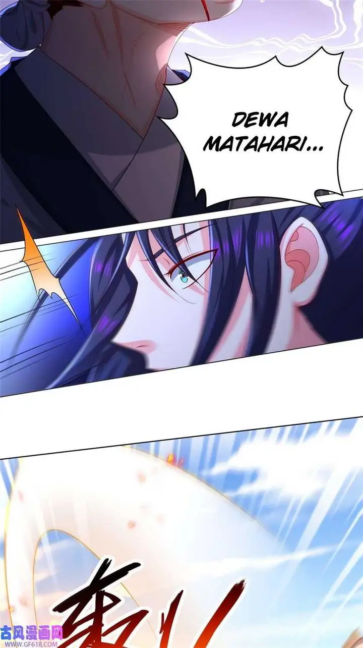image-komik-forced-to-become-the-villains-son-in-law-chapter-216-28/35
