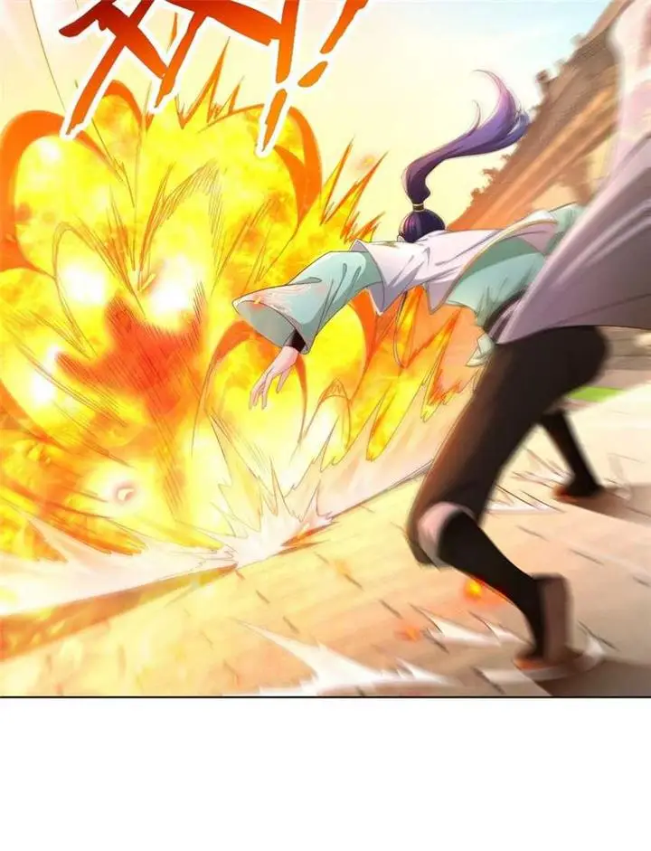 image-komik-forced-to-become-the-villains-son-in-law-chapter-216-29/35