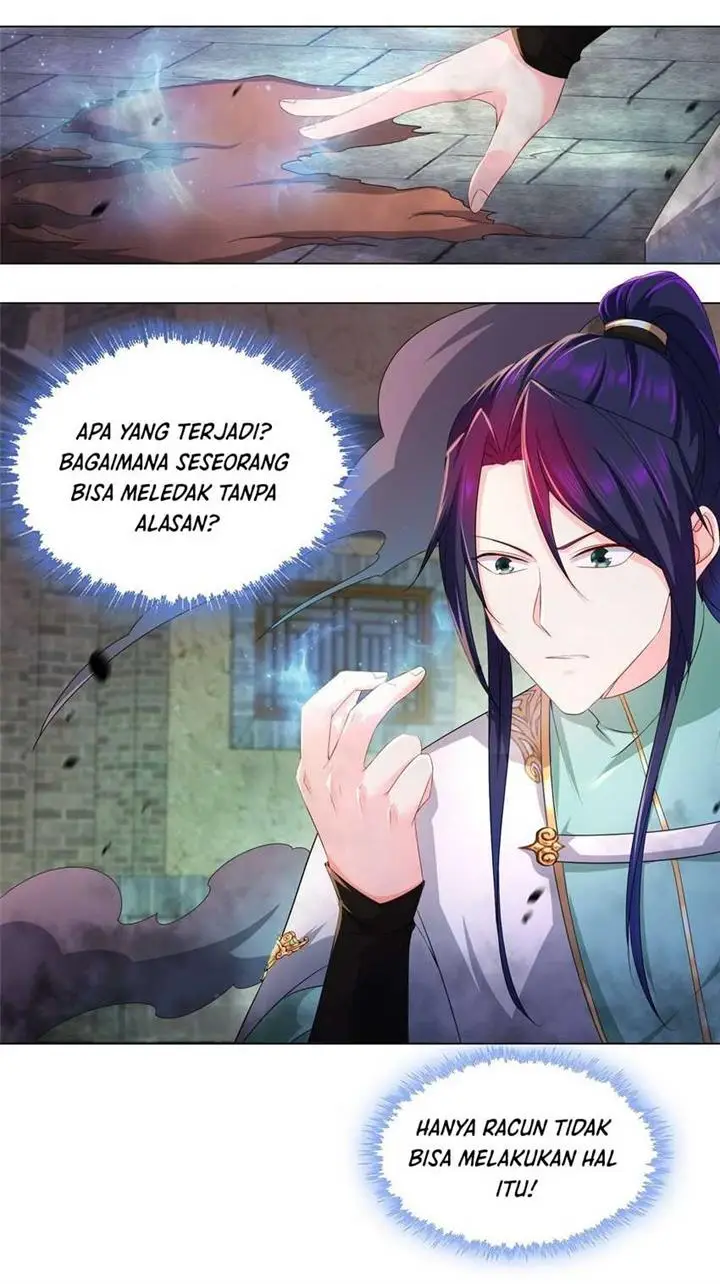 image-komik-forced-to-become-the-villains-son-in-law-chapter-216-31/35