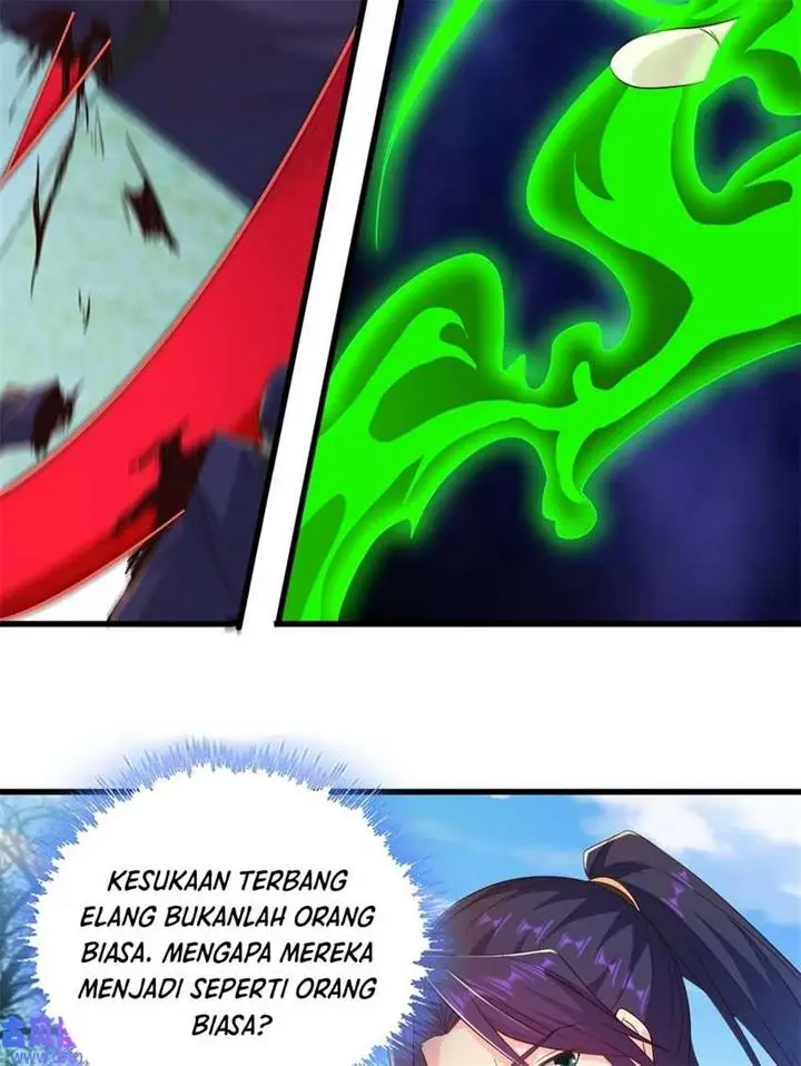 image-komik-forced-to-become-the-villains-son-in-law-chapter-217-10/33