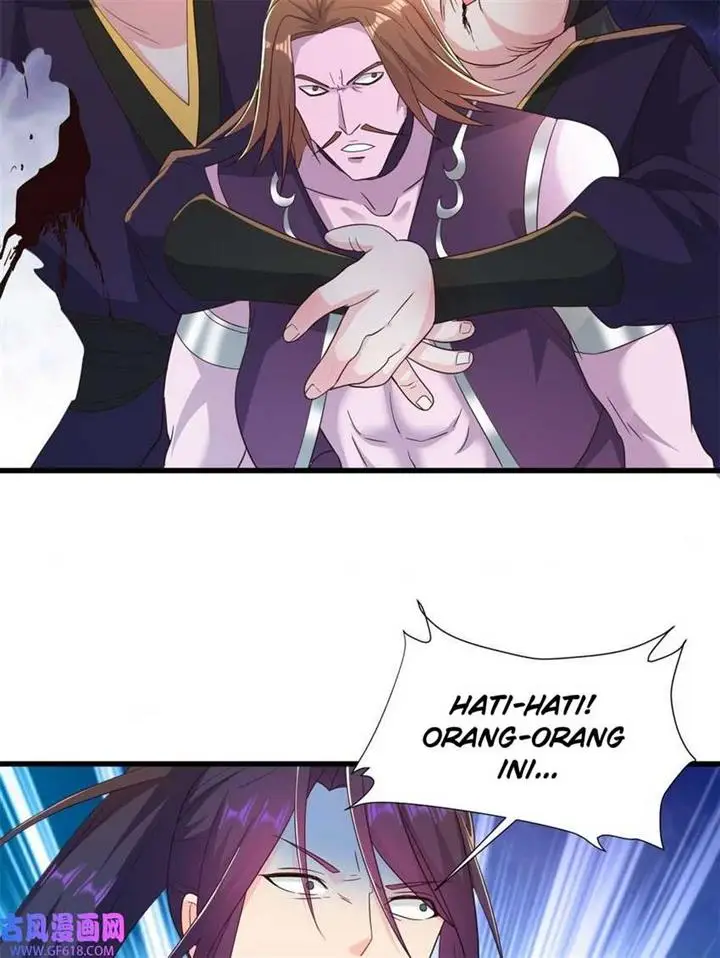 image-komik-forced-to-become-the-villains-son-in-law-chapter-217-12/33