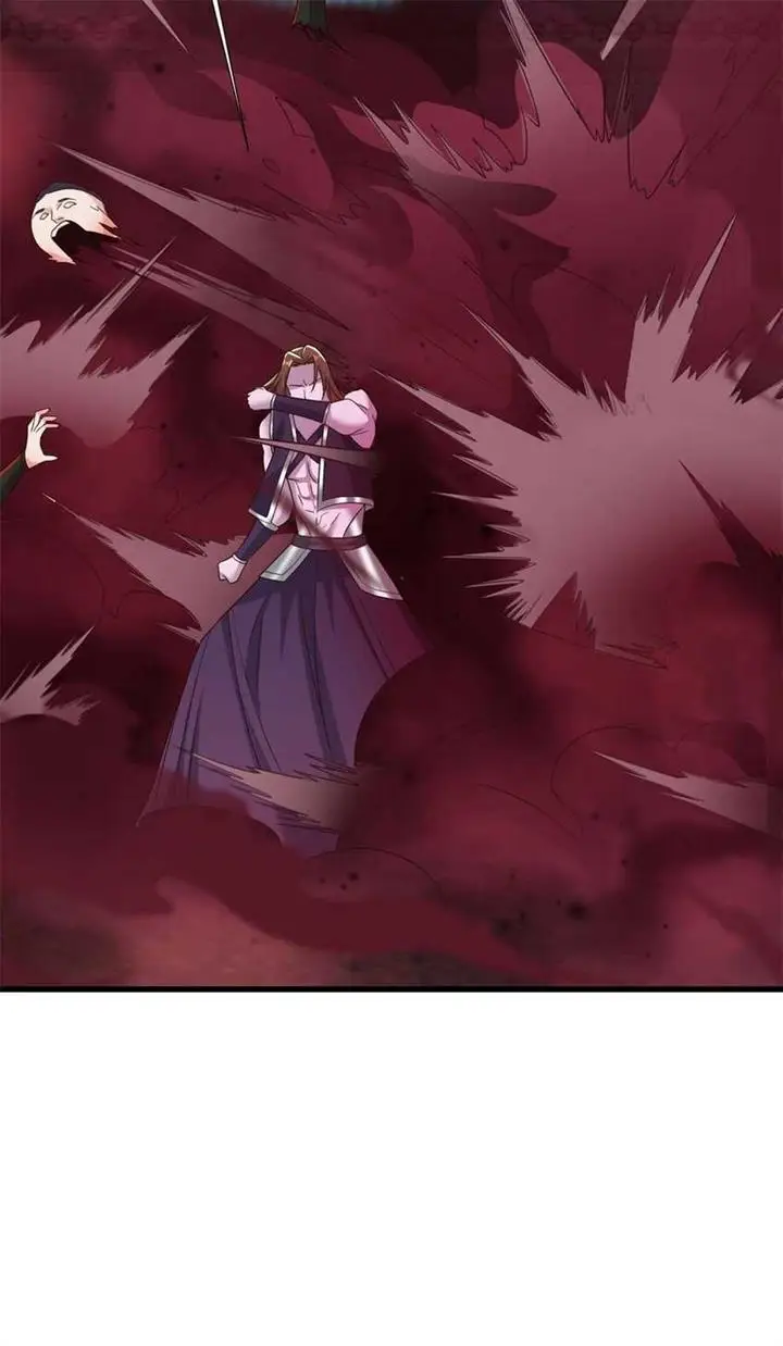 image-komik-forced-to-become-the-villains-son-in-law-chapter-217-14/33