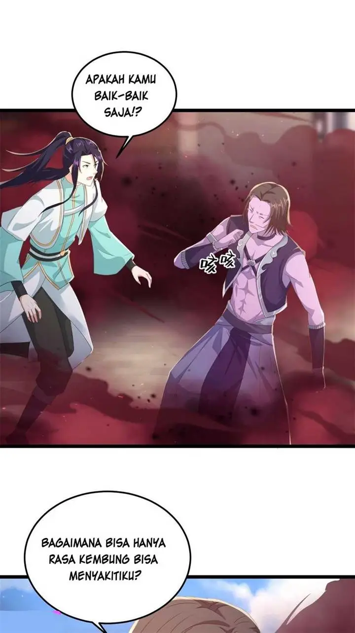 image-komik-forced-to-become-the-villains-son-in-law-chapter-217-15/33