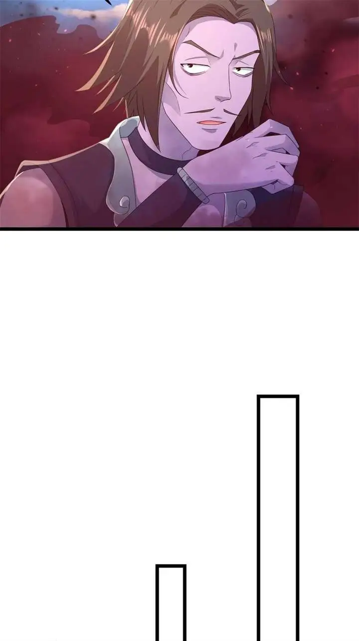 image-komik-forced-to-become-the-villains-son-in-law-chapter-217-16/33