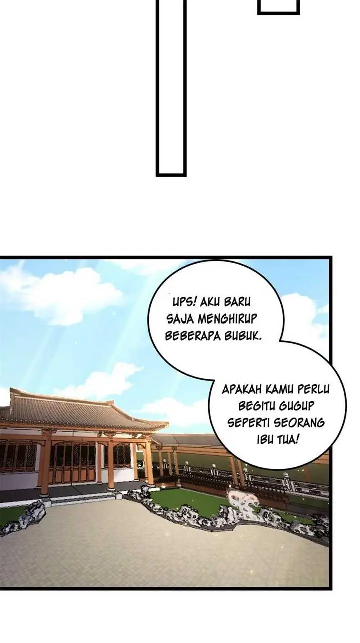 image-komik-forced-to-become-the-villains-son-in-law-chapter-217-17/33