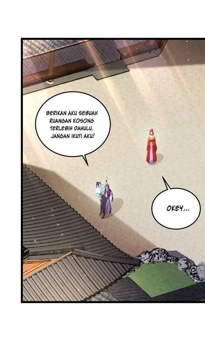 image-komik-forced-to-become-the-villains-son-in-law-chapter-217-19/33