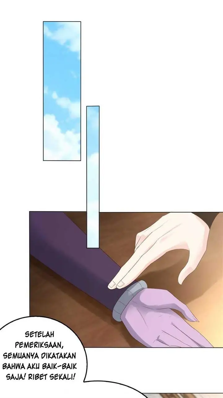 image-komik-forced-to-become-the-villains-son-in-law-chapter-217-20/33