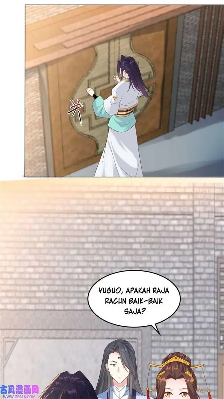 image-komik-forced-to-become-the-villains-son-in-law-chapter-217-23/33