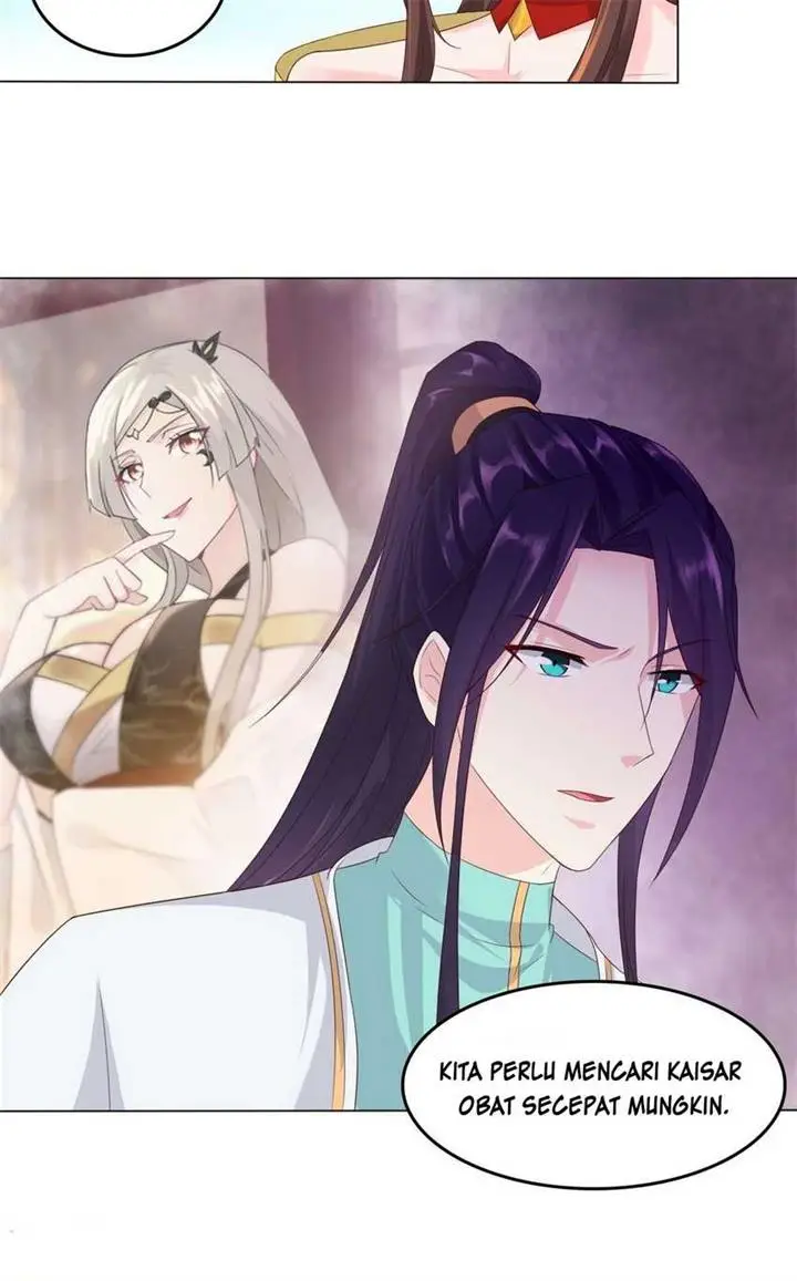 image-komik-forced-to-become-the-villains-son-in-law-chapter-217-25/33