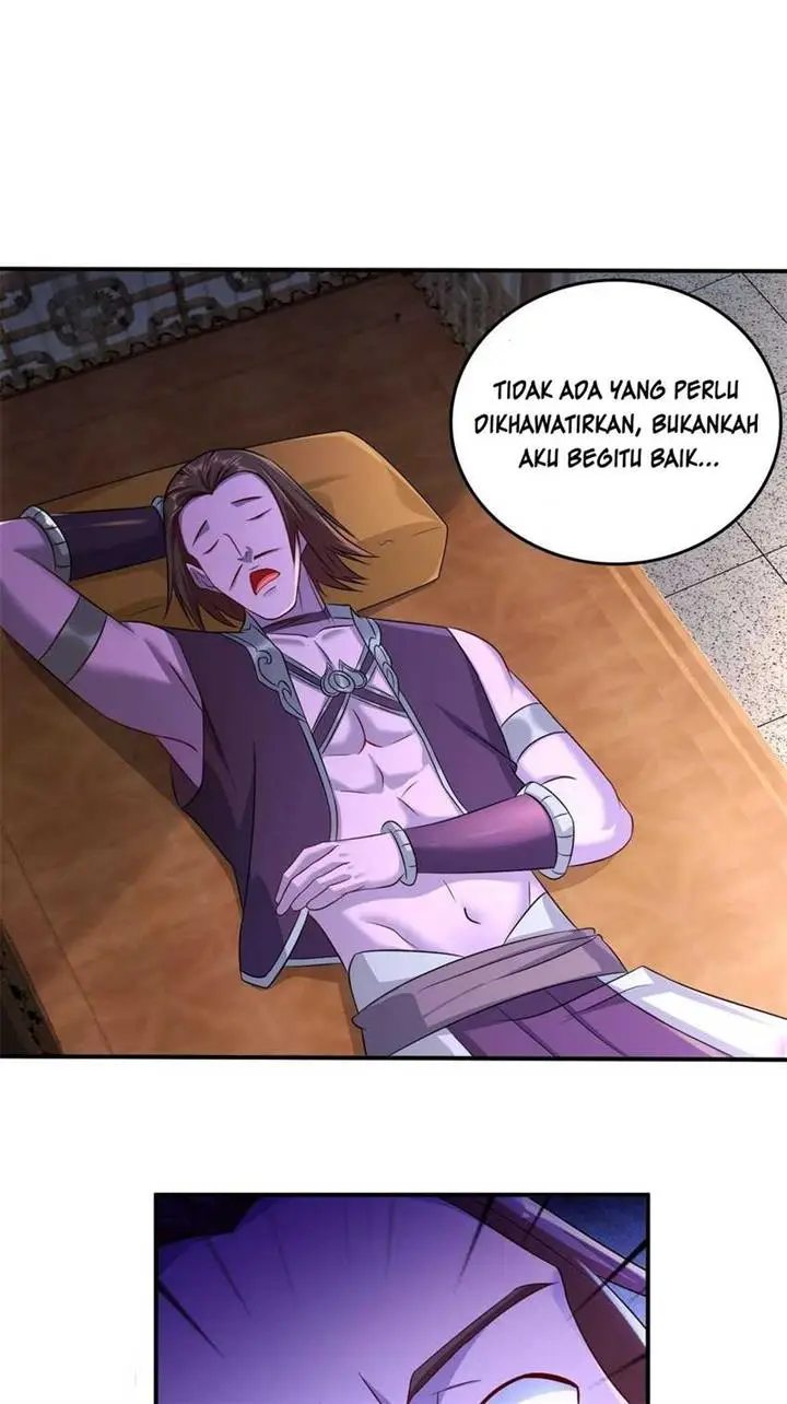 image-komik-forced-to-become-the-villains-son-in-law-chapter-217-26/33