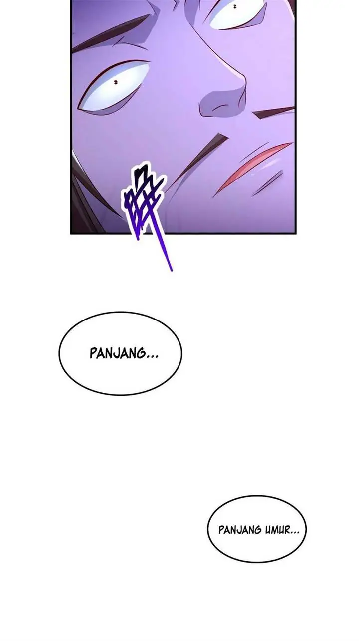 image-komik-forced-to-become-the-villains-son-in-law-chapter-217-27/33