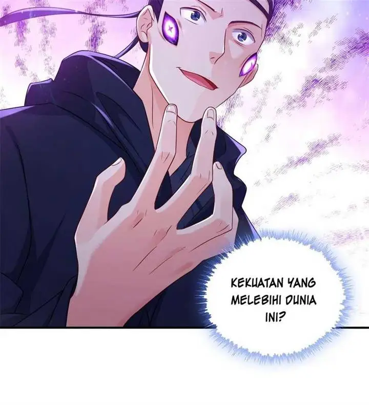 image-komik-forced-to-become-the-villains-son-in-law-chapter-217-31/33