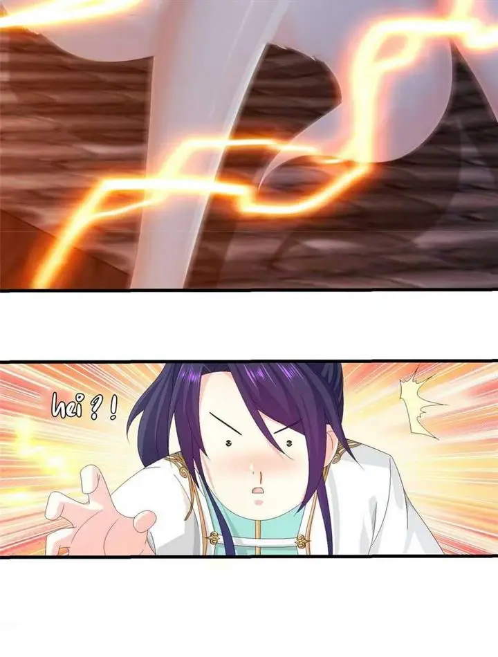 image-komik-forced-to-become-the-villains-son-in-law-chapter-218-7/34