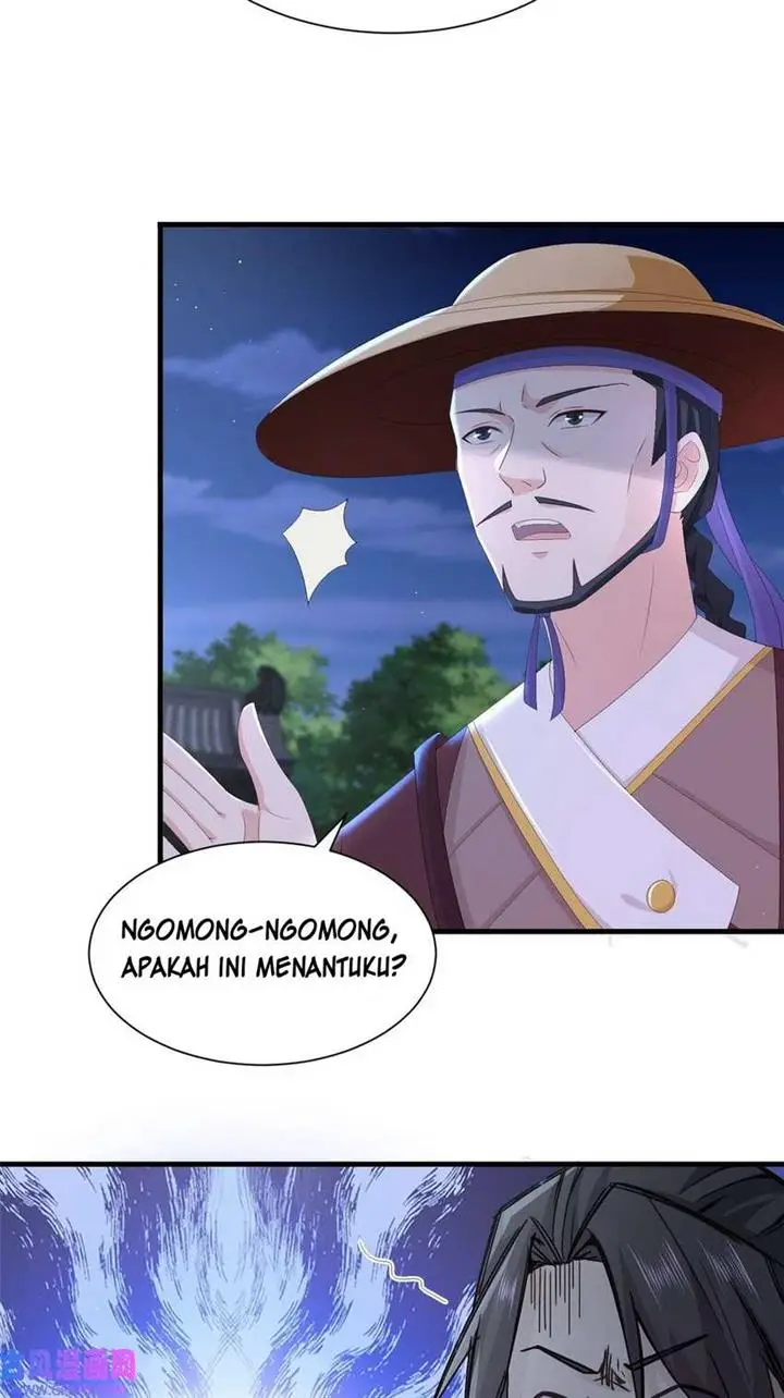 image-komik-forced-to-become-the-villains-son-in-law-chapter-218-10/34