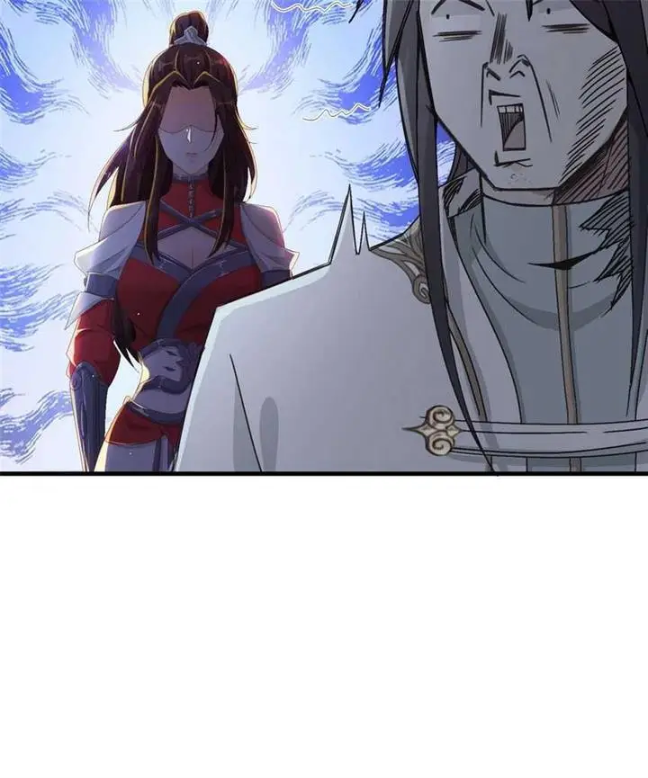 image-komik-forced-to-become-the-villains-son-in-law-chapter-218-11/34