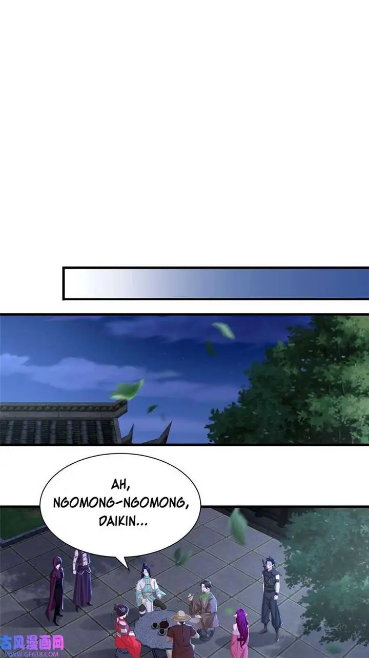 image-komik-forced-to-become-the-villains-son-in-law-chapter-218-14/34